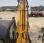 Pelle  Jcb JS160