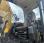 Pelle  Jcb JS160