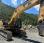 Pelle  Caterpillar 336EL