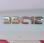 Benne basculante de chantier et de TP Iveco 35C12