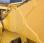 Pelle  Komatsu PC490LC