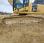 Pelle  Komatsu PC490LC
