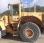 Chargeuse  Volvo L 150 E