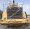 Chargeuse  Volvo L 150 E