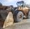 Chargeuse  Volvo L 150 E