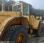 Chargeuse  Volvo L 150 E