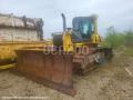  Komatsu D61PX-15