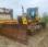  Komatsu D61PX-15