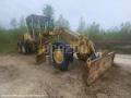  Caterpillar 140G