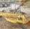  Caterpillar 140G