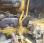  Caterpillar 140G