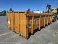  Benne Ampiroll Pour Camion 6x4