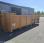  Benne Ampiroll Pour Camion 6x4
