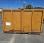  Benne Ampiroll Pour Camion 6x4