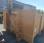  Benne Ampiroll Pour Camion 6x4