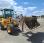 Chargeuse  Volvo L 30