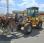 Chargeuse  Volvo L 30