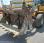 Chargeuse  Volvo L 30