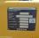 Chargeuse  Volvo L 30