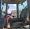 Chargeuse  Volvo L 30