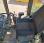 Chargeuse  Volvo L 30