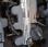 Chargeuse  Volvo L 30