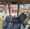Chargeuse  Volvo L 30