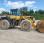 Chargeuse  Komatsu WA480-6