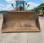 Chargeuse  Komatsu WA480-6