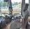 Chargeuse  Komatsu WA480-6