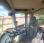 Chargeuse  Komatsu WA480-6
