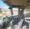 Chargeuse  Komatsu WA480-6