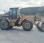 Chargeuse  Caterpillar 962G