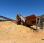 Crible Terex 694