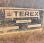 Crible Terex 694