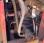 Crible Terex 694