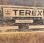 Crible Terex 694