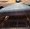 Crible Terex 694
