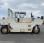 Compacteur à pneus Caterpillar PS300