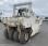 Compacteur à pneus Caterpillar PS300