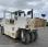Compacteur à pneus Caterpillar PS300