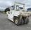 Compacteur à pneus Caterpillar PS300