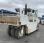 Compacteur à pneus Caterpillar PS300
