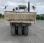 Compacteur à pneus Caterpillar PS300