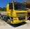 Pour semi-remorque DAF CF