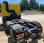 Pour semi-remorque DAF CF