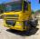 Pour semi-remorque DAF CF