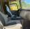 Pour semi-remorque DAF CF