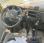 Pour semi-remorque DAF CF