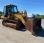 Chargeuse  Caterpillar 963C
